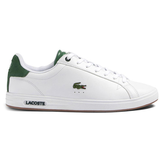 Lacoste Graduate Pro